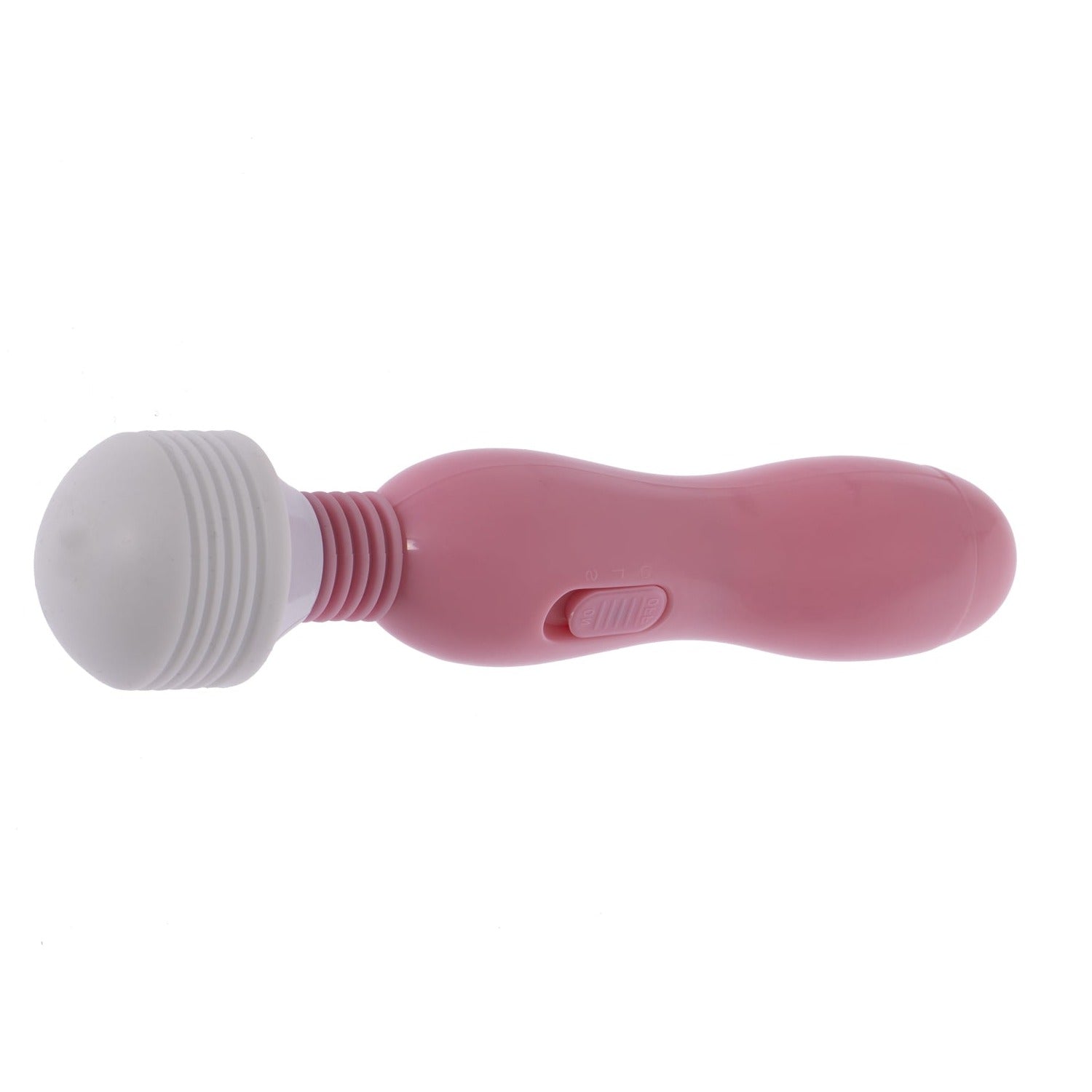 Classic Vibrator