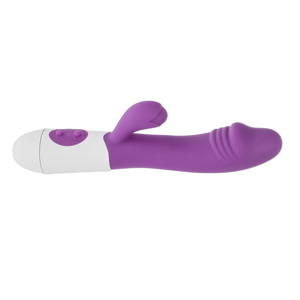 Vibrator 30 speeds