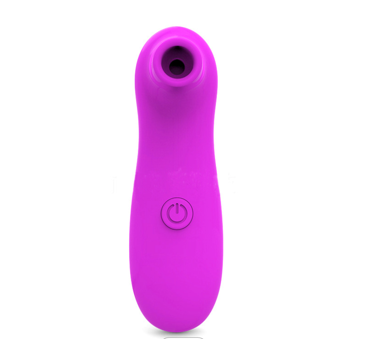Clitoral stimulator Vibrator