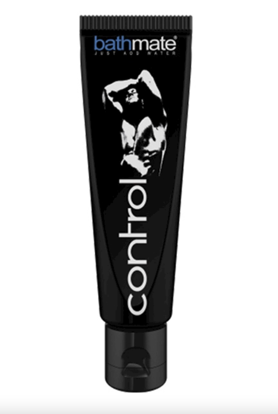 Bath mate ejaculation Control