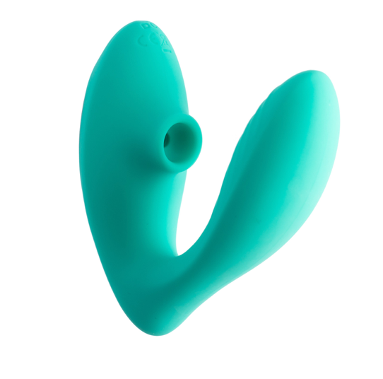 Kama by Shear Satisfaction