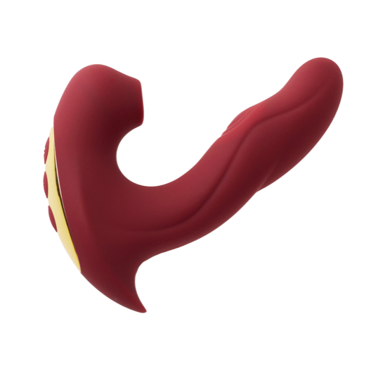 Shop Vibrators & Vibrating Dildos in NZ Playmate Adult Store Shop Vibrators & Vibrating Dildos in NZ Playmate Adult Store